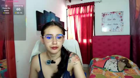 marley online show from February 13, 7:21 pm