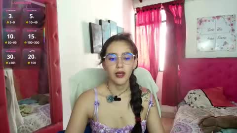 marley online show from May 12, 7:11 pm