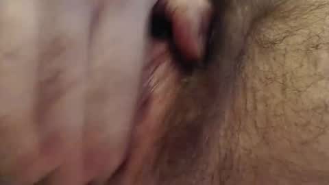 Snapshot of marleymagdalene chatting on January 14, 2:40 am Marley Magdalene online show from January 14, 2:40 am