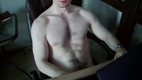 marlinten online show from March 10, 2:22 pm