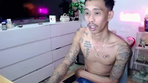 marlmoreno10 online show from July 10, 7:12 am