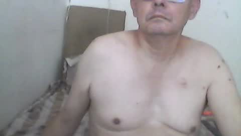 Marlon bi62 online show from July 11, 4:53 pm