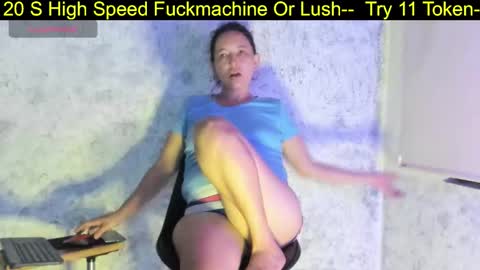 marly online show from September 22, 1:40 am