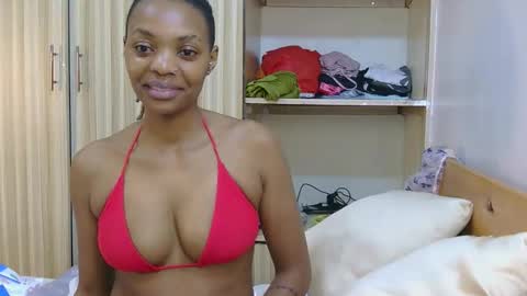 Marly online show from May 10, 8:47 pm