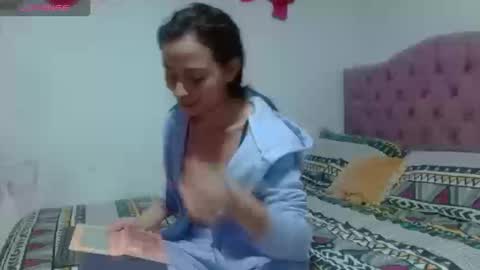 marly_hottest online show from September 15, 1:55 pm