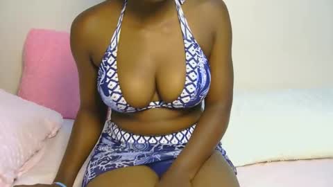 Marlie online show from April 16, 11:33 am