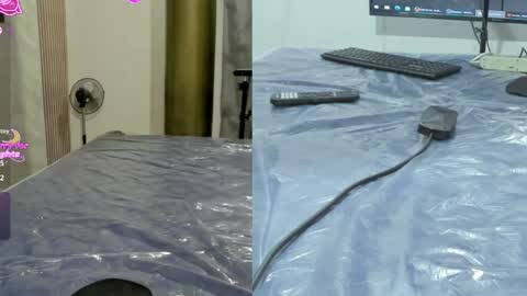 marlyn_black online show from May 15, 11:01 pm