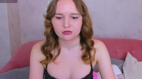 Emmaa online show from May 2, 1:21 am