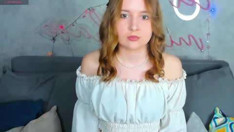 Emmaa online show from May 10, 1:11 am