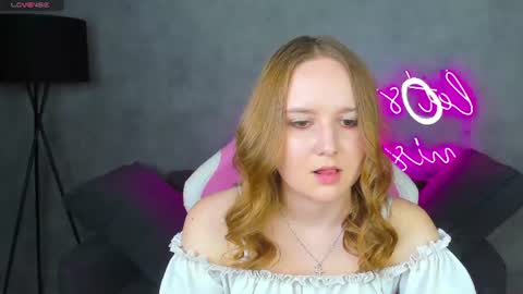 Emmaa online show from June 22, 3:25 am