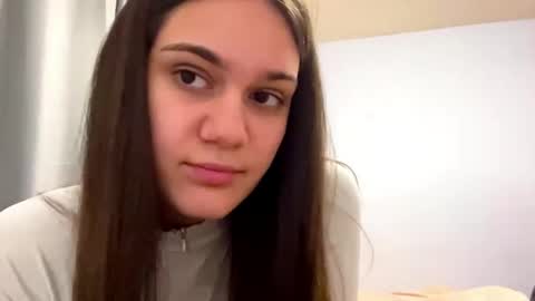 Snapshot of marlysronk chatting on May 7, 7:19 pm Mary online show from May 7, 7:19 pm