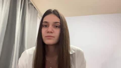 Snapshot of marlysronk chatting on May 8, 7:19 pm Mary online show from May 8, 7:19 pm