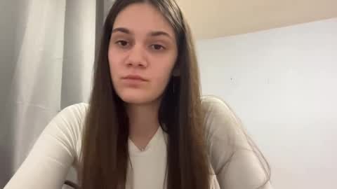 Snapshot of marlysronk chatting on May 12, 7:11 pm Mary online show from May 12, 7:11 pm