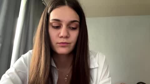 Snapshot of marlysronk chatting on May 14, 3:08 pm Mary online show from May 14, 3:08 pm