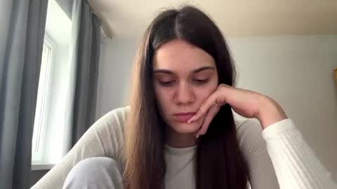 Snapshot of marlysronk chatting on May 18, 12:22 pm Mary online show from May 18, 12:22 pm