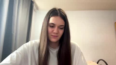 Snapshot of marlysronk chatting on May 20, 3:07 pm Mary online show from May 20, 3:07 pm