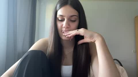 Snapshot of marlysronk chatting on May 21, 1:51 pm Mary online show from May 21, 1:51 pm
