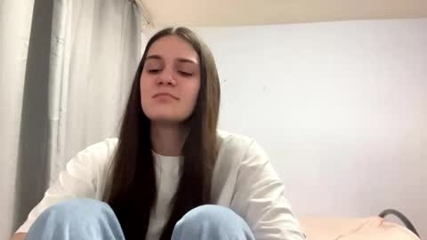Snapshot of marlysronk chatting on May 24, 7:08 pm Mary online show from May 24, 7:08 pm