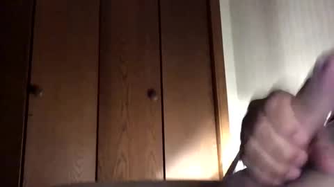 marmiles58 online show from September 13, 2:00 am