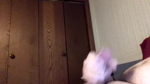 marmiles58 online show from November 30, 6:23 pm