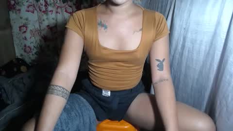 marnielizayourdreamsgirl_xx online show from October 30, 9:55 am