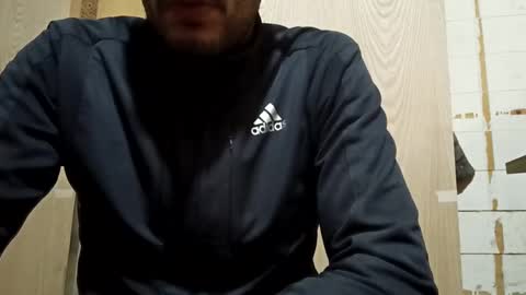 marocreda33 online show from January 6, 2:36 pm