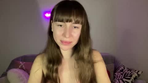 Mary online show from September 12, 1:55 pm