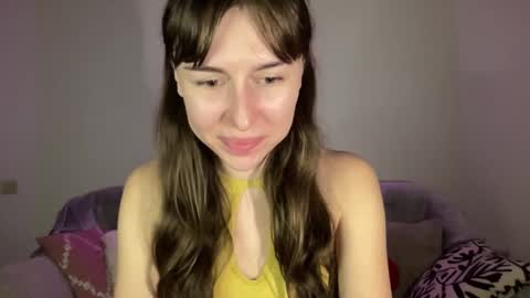 Mary online show from October 5, 2:59 pm