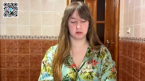 Miriam online show from March 4, 8:59 pm