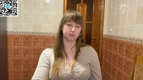 Miriam online show from April 16, 7:58 pm