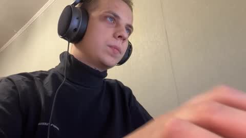 Marko online show from December 16, 6:35 pm