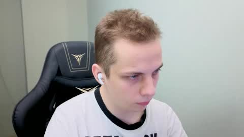 Marko online show from April 15, 7:58 pm