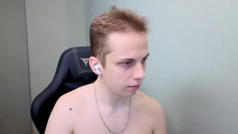 Marko online show from April 24, 7:49 pm