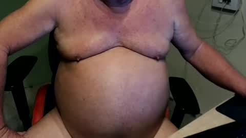 Snapshot of marote6 chatting on January 2, 11:49 pm new hot sexy pics and videos of me and my partner on  online show from January 2, 11:49 pm