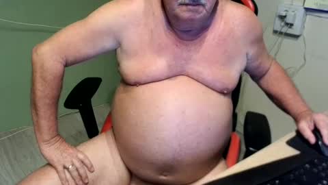 Snapshot of marote6 chatting on January 22, 11:10 pm new hot sexy pics and videos of me and my partner on  online show from January 22, 11:10 pm