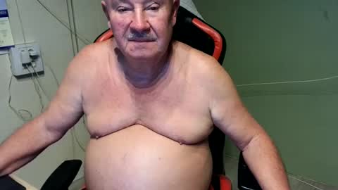 Snapshot of marote6 chatting on February 3, 7:10 pm new hot sexy pics and videos of me and my partner on  online show from February 3, 7:10 pm