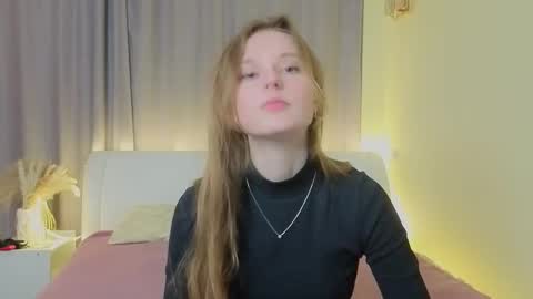 Snapshot of marquitamergel chatting on February 15, 3:42 pm Andriella online show from February 15, 3:42 pm