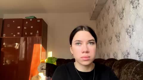 Snapshot of marquittamelia chatting on November 16, 4:07 am Giulia online show from November 16, 4:07 am