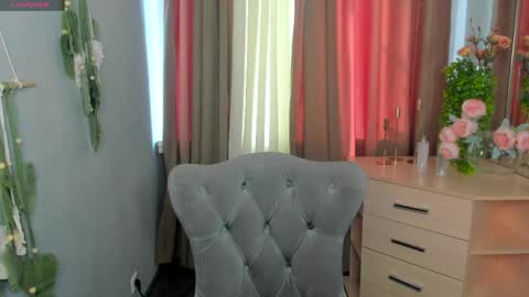 Snapshot of marrie_coy chatting on May 10, 1:27 pm Marrie online show from May 10, 1:27 pm