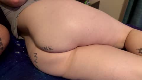 married_freaks_66 online show from June 9, 3:07 am