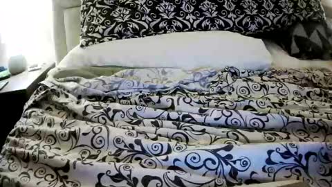 Snapshot of marriedcouple9 chatting on March 11, 3:12 am Jess and Nick online show from March 11, 3:12 am