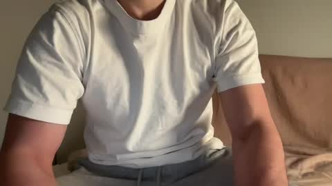 Snapshot of marriedmanmike chatting on July 31, 12:32 am marriedmanmike online show from July 31, 12:32 am