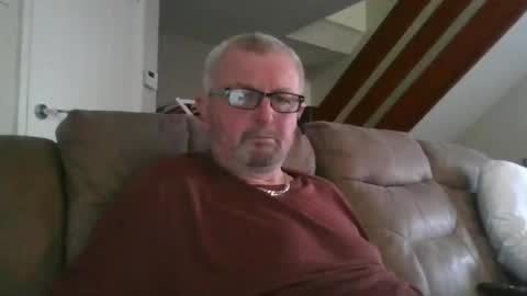 marrrrc online show from February 18, 11:11 am