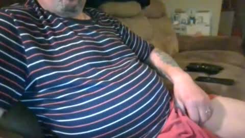 marrrrc online show from October 27, 9:52 pm