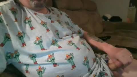 marrrrc online show from December 1, 10:26 pm