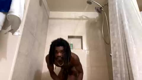 Snapshot of marrsinfinite chatting on November 8, 1:39 am marrsinfinite online show from November 8, 1:39 am