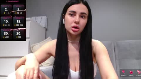 marry__foxy online show from January 22, 12:06 am