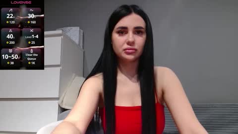 marry__foxy online show from February 11, 12:17 am