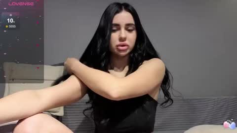 marry__foxy online show from November 8, 10:30 pm