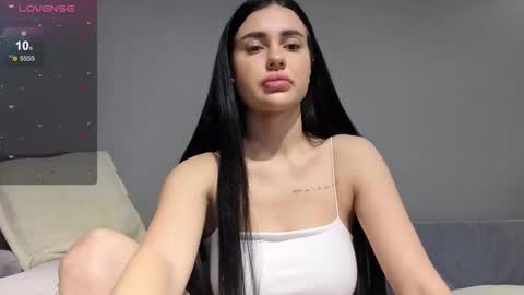 marry__foxy online show from November 16, 8:25 pm